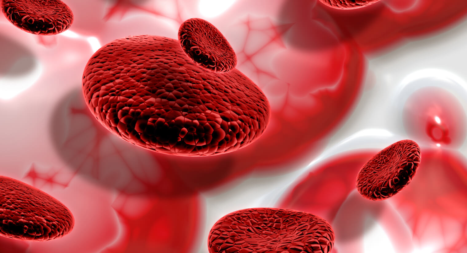 Inilah Penyebab Penyakit Leukimia 3 Inilah Penyebab Penyakit Leukimia